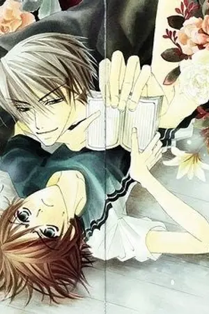 ปกนิยาย มันมาจากนอกจักรวาล(outside the universe)