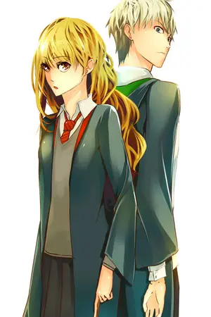 ปกนิยาย The Level Of Our Relations