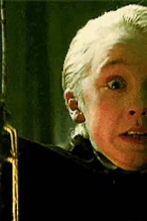 ปกนิยาย Pleng's teasure