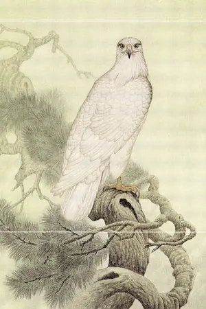 ปกนิยาย ชะตาลิขิต