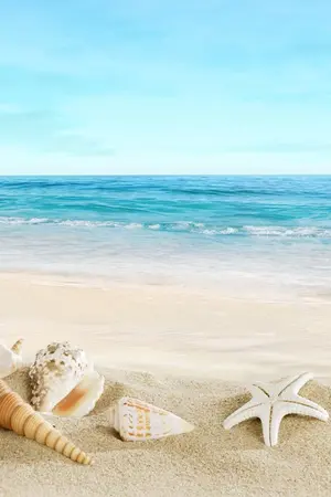 ปกนิยาย มาเฟียพ่ายรัก