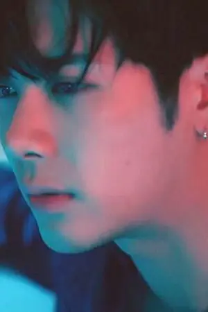 ปกนิยาย Sexy Angel