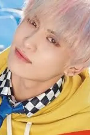 ปกนิยาย (TY SF9) CLUB Z :รักอันตรายนายตัวซอล Re-Write