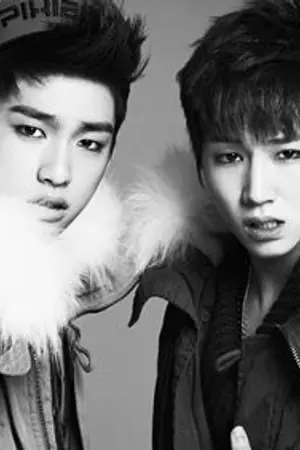 ปกนิยาย หอ หึง