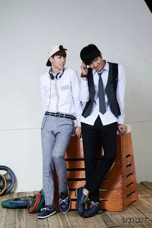 ปกนิยาย BMark ร้ายนักผัวจอมแรด