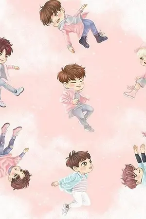 ปกนิยาย วันสงกรานต์