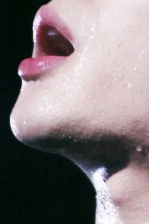 ปกนิยาย [ OS/SF GOT7 JARK ] #ficmagnetjark