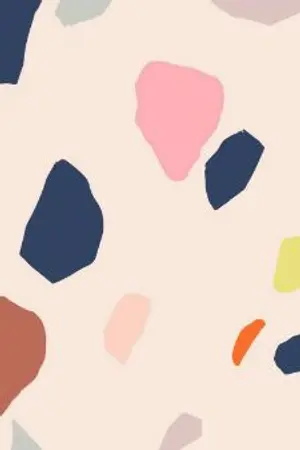 ปกนิยาย (exo) #ชัดแจ้งแกล้งเบลล์ ㅡ chanbaek