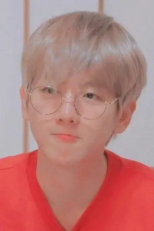 ปกนิยาย (exo) os/sf ㅡ 0614chanbaek