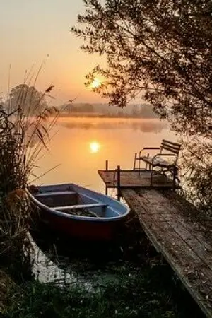 ปกนิยาย (exo) ชินดนัย ㅡ Chanbaek [au-thai]