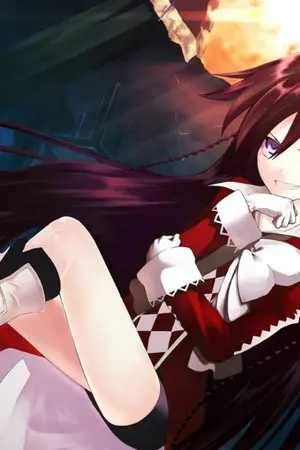 ปกนิยาย ....ศาสตราหิมะ ห้วงเวลาที่ไม่หวนคืน...