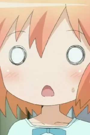 ปกนิยาย ระบบบ้า!พามาที่ไหนอีกแล้วเนี่ย!(ชื่อเรื่องชั่วคราว)