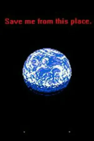 ปกนิยาย 6:00 pm