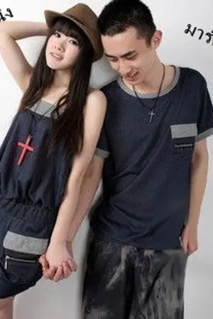 ปกนิยาย CUPID ดวงความรักของฉัน 2