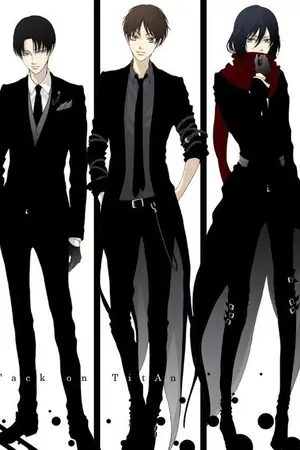 ปกนิยาย Still Worth Fighting For