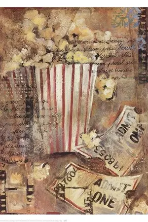 ปกนิยาย รักนี้กี่เทคดีครับ [นิยายวาย]