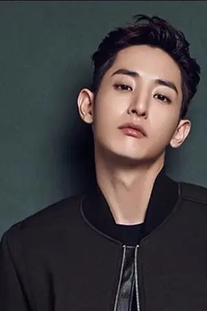 ปกนิยาย PERFECT [H+]  HUNTED ล่ารักร้อน ซ่อนรักร้าย