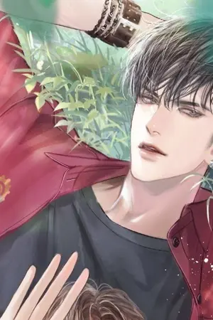 ปกนิยาย Engineering Knocks Down #เราปันแฟนเก็น [สนพ.Sense Book]