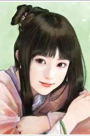 ปกนิยาย หฤทัยแผ่นดิน