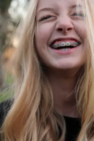 ปกนิยาย [Fic.Harry Potter]Undeniably Love