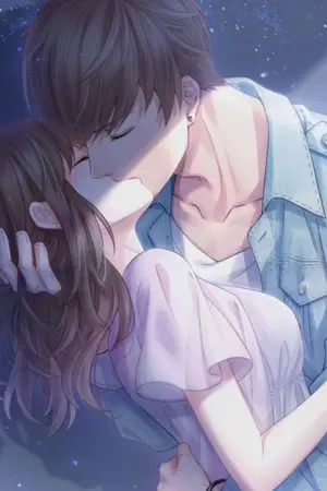 ปกนิยาย รักร้ายของนายคนโหด