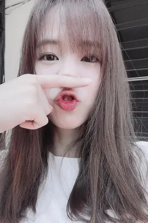 ปกนิยาย แอบรักหนุ่มเพลย์บอย