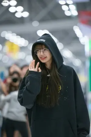 ปกนิยาย K:รักนี้ไม่มีแสง