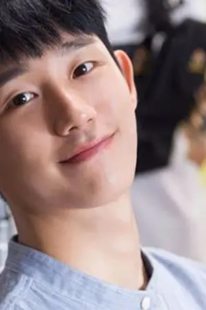 ปกนิยาย [CT SET] CT Scan สแกนหัวใจนายทหาร [ Yaoi ]