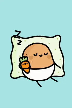 ปกนิยาย เกิดใหม่ทั้งทีมาเป็นนักขุดมันกันเถอะ [BL]