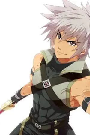 ปกนิยาย World dream come true online(โลกแห่งฝันที่เป็นจริง)