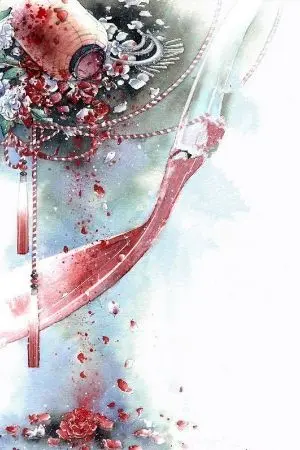 ปกนิยาย นางแอ่น