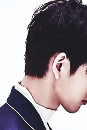 ปกนิยาย เศษหนึ่งส่วนรัก [ BNior ]