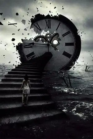 ปกนิยาย [SF/OS] FIC GOT7 BNYOUNG / BNIOR