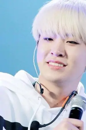 ปกนิยาย [ Fic GOT7 Yaoi ] #ฟิคฮาเร็มของผม #Alljae