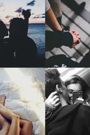 ปกนิยาย SF/OS Queenpapangs