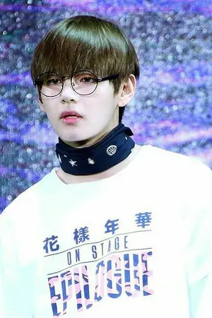 ปกนิยาย พี่ปากร้ายกับนายเด็กเอ๋อ