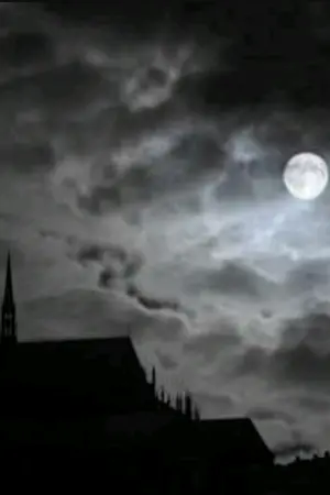 ปกนิยาย MARKBAM  เรื่องเล่าในโรงเรียน