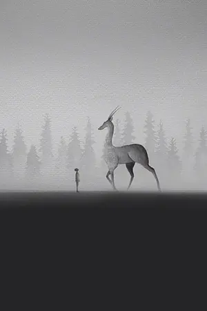 ปกนิยาย [FIC] Breathe Again #JaeMark #ลมหายใจแจมาร์ค