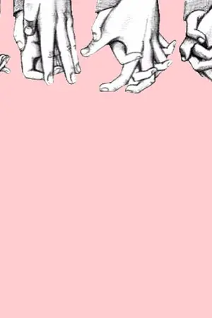 ปกนิยาย [OS/SF] ABOUT A BOY #FicForYouth #LinHo