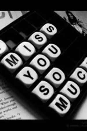 ปกนิยาย SF/OS<MARKBAM>LAST SECOND (MPREG)