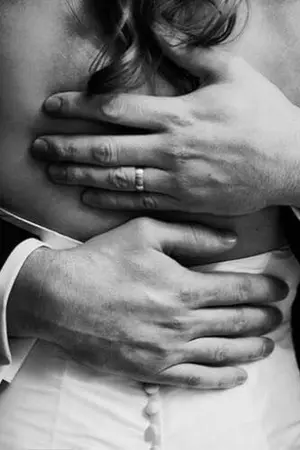 ปกนิยาย คุณนายน้อย