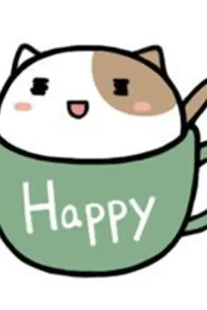 ปกนิยาย [Yaoi] หนุ่มวายกับการจิ้นในต่างโลก