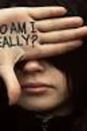 ปกนิยาย Who am i ปฏิบัติการ ชีวิตแลกชีวิต