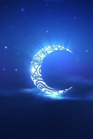 ปกนิยาย [ Fic KNB ] Living The Dream real or deceive ( Akakuro )