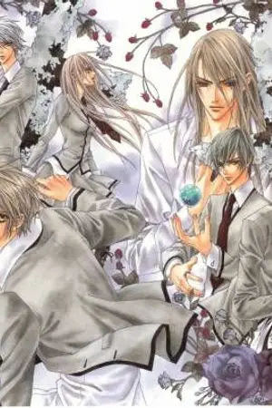 ปกนิยาย [ Review ] URAGIRI WA BOKU NO NAMAE WO SHITTEIRU