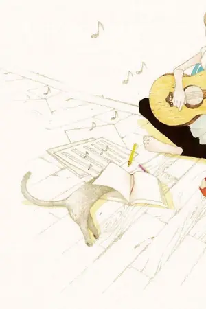 ปกนิยาย ระบบเกมเสียวหลานหลานกับชาวสวนน้อยยากจนยิ่ง(องค์หญิง)