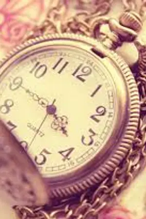 ปกนิยาย ดั่งสวรรค์ลิขิตรัก