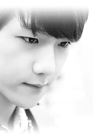 ปกนิยาย ปมแค้น!! [ Fic Exo ChanBaek ]