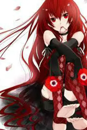 ปกนิยาย ป่วนเกมออนไลน์ สะท้านโลก