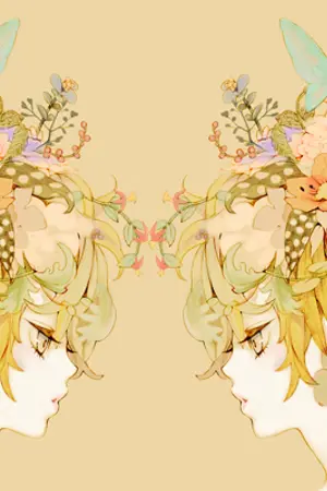 ปกนิยาย ครังเก็บของ